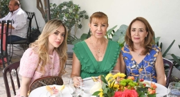 Despedida-Gloria-Rmz_8273