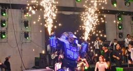 XV-años-Daniela-610