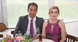 Boda-Ale-Sanchez-&-Rodrigo-Nava_2820