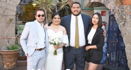 Civil-Karina-&-Gerardo_1059