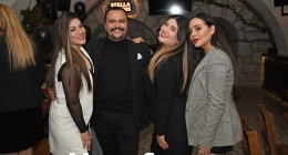 Cumple-Aldo-Luna_4667