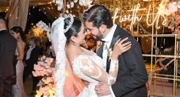 Boda-Karla-Jmz-&-Alberto-Diaz_5677