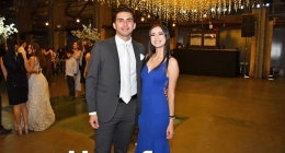 Graduacion-Cirujano-Medico-016