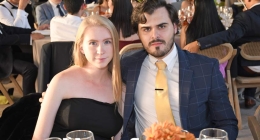 Boda-Paola-Perez-&-Paul-Rizo_3771