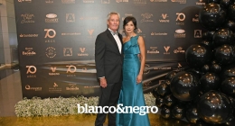 Gala-Campestre-2023_6090