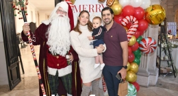 Bazar-Lady-Multitask_0018