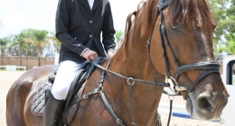 Octava-Competencia-CEA_0428