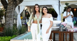 Despedida-Daniela-127