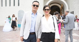 Comuniones-Triana_9715