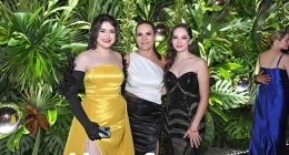 Graduación-Tec-MTY-2023_2240