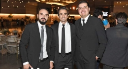 Graduación-Prepa-Triana-&-Encino_4220