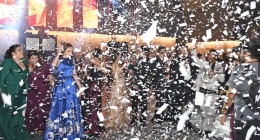 Grad.-Ingenierias-UP_5589