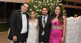 Boda-Gaby-Padilla-&-Diego-Mtz_4114