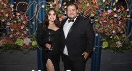 Boda-Annacristina-&-Raúl-_1995