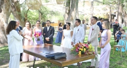 Boda-Viri-Ramos-&-Javier-Romo_0225