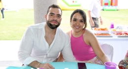 Cumple-Paula-Muñoz_6940