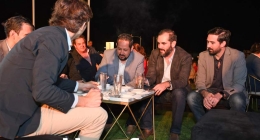 Inauguración-Vilanova-Publi_9648