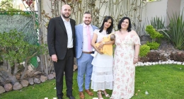 Bautizo-Renata-Armas_5392