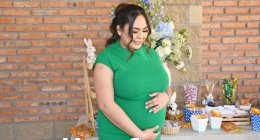 Baby-Saraí-Camarillo_7560