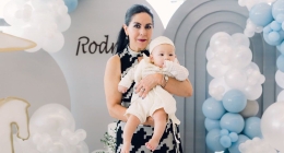 WhatsApp Image 2023-05-29 at 18.23.51 (1)