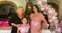 PHOTO-2022-09-24-15-28-37