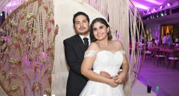 Boda-Gaby-Montes-&-Cesar-Muñoz_0788
