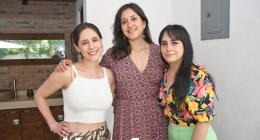 Despedida-Fer-Macias_3312