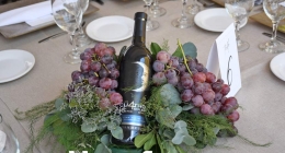 Vinicola-4-Soles--Publi_4901