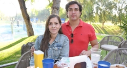 Cumple-Camila-Hdz_0058