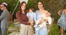 Bautizo-Jose-Alberto-045