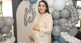 Baby-Shower-Alessa-de-Alba_5559