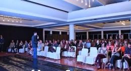 Viridiana-Alvarez-096