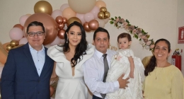 FB_IMG_1690406606120