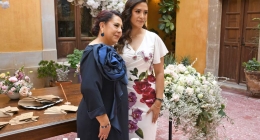 Despedida-María-Fernanda-Martínez-_3451