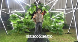 Cumpleaños-Daniel-Velázquez-_6511