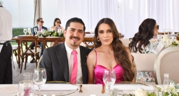 Boda-Paulina-y-Victor-203