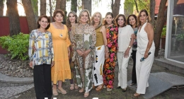 Reunion-Ex-Maristas_1007