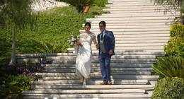 Boda-Lorena-y-Miguel-Angel-244