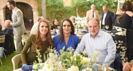 Bautizo-Jose-Alberto-109