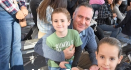 Bazar-Navideño-Colegio-Cumbres_4282