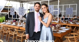 Boda-Paola-y-Luis-Miguel-103