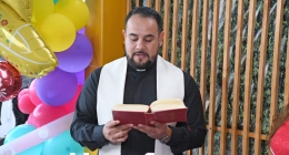 El-Rincón-del-Sabor_8048