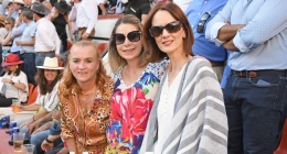 Quinta-Corrida-2023_6417