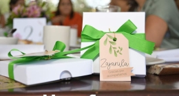 Despedida-de-Soltera-Andrea-Melo_8797