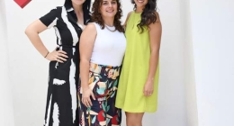 Día-Madres-Colegio-Tepeyac_5720