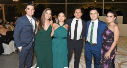 Boda-Fernanda-Macias-&-Jorge-Guerra_9077