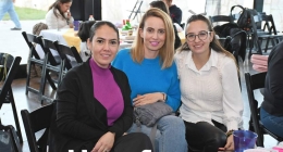 Cumple-Victor-Flores_1049