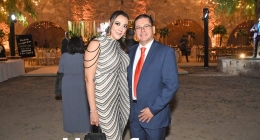 Boda-Jose-Jesus-y-Larissa-037