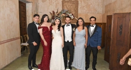 Civil-Andrea-de-Luna-&-Cristopher-Montes_2852