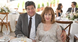 Boda-Almendra-&-Fernando_5088